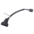 usb2_to_usb3 Our Products | GameDude Computers