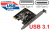 usb31canda Brands listing | GameDude Computers