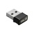 usbac53nano Brands listing | GameDude Computers