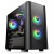 v150_tg_1_1 Our Products | GameDude Computers