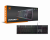 vantar_s_5 Our Products | GameDude Computers