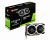 ventus_d6_ocv1_1 Brands listing | GameDude Computers