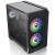 view51tg_6 Our Products | GameDude Computers