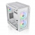 view51tg_6s Brands listing | GameDude Computers