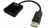 vl-dpvg-1600x900-0727 Our Products | GameDude Computers