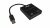 vl-u3vh-1600x900-vdlans-0605 Brands listing | GameDude Computers