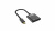 vl-ucap-1 Brands listing | GameDude Computers