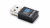 vl-uw30-fd Our Products | GameDude Computers