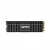 vpn100_a_502936303 Brands listing | GameDude Computers