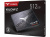 vulcanz_512 Our Products | GameDude Computers