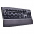 w1wireless_01_1 Brands listing | GameDude Computers