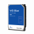 wd-blue-pc-desktop-hard-drive-4tb Brands listing | GameDude Computers