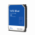 wd-blue-pc-desktop-hard-drive-4tb Products | GameDude Computers