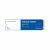 wds100t3b0c_1 Brands listing | GameDude Computers