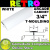 white-tmolding-075 Brands listing | GameDude Computers
