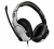 white_244493635 Brands listing | GameDude Computers