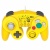 wiiu-pikachu Our Products | GameDude Computers
