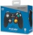 wiiu-procube-black Our Products | GameDude Computers