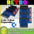 xpander3_retro Brands listing | GameDude Computers