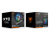 xtcargb-07_650watt Our Products | GameDude Computers