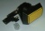 yellow_big_button Brands listing | GameDude Computers