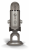 yetiplatinum-desktop Brands listing | GameDude Computers