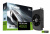 zt-d40600g-10l-image01 Brands listing | GameDude Computers