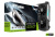 zt-d40610e-10m-image01 Our Products | GameDude Computers