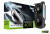 zt-d40700h-10m-image01 Brands listing | GameDude Computers