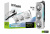 zt-d40710q-10p-image01 Brands listing | GameDude Computers