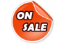 ON SALE