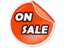 ON SALE