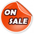 ON SALE