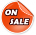 ON SALE