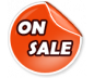ON SALE