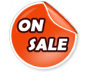 ON SALE