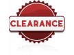 CLEARANCE