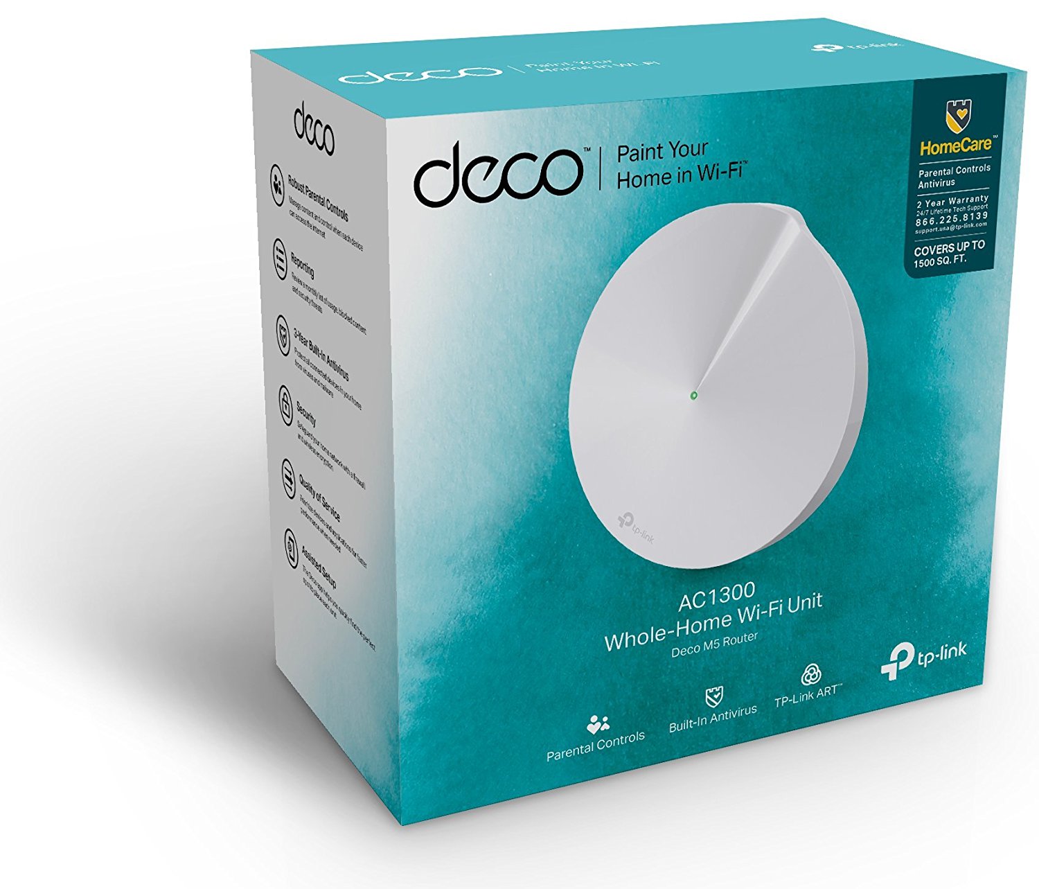 volt network 5 switch Whole DECO 1300 TP AC network Pack 1 M5 LINK MESH Wireless volt network 5 switch Whole DECO 1300 TP AC network Pack 1 M5 LINK MESH Wireless