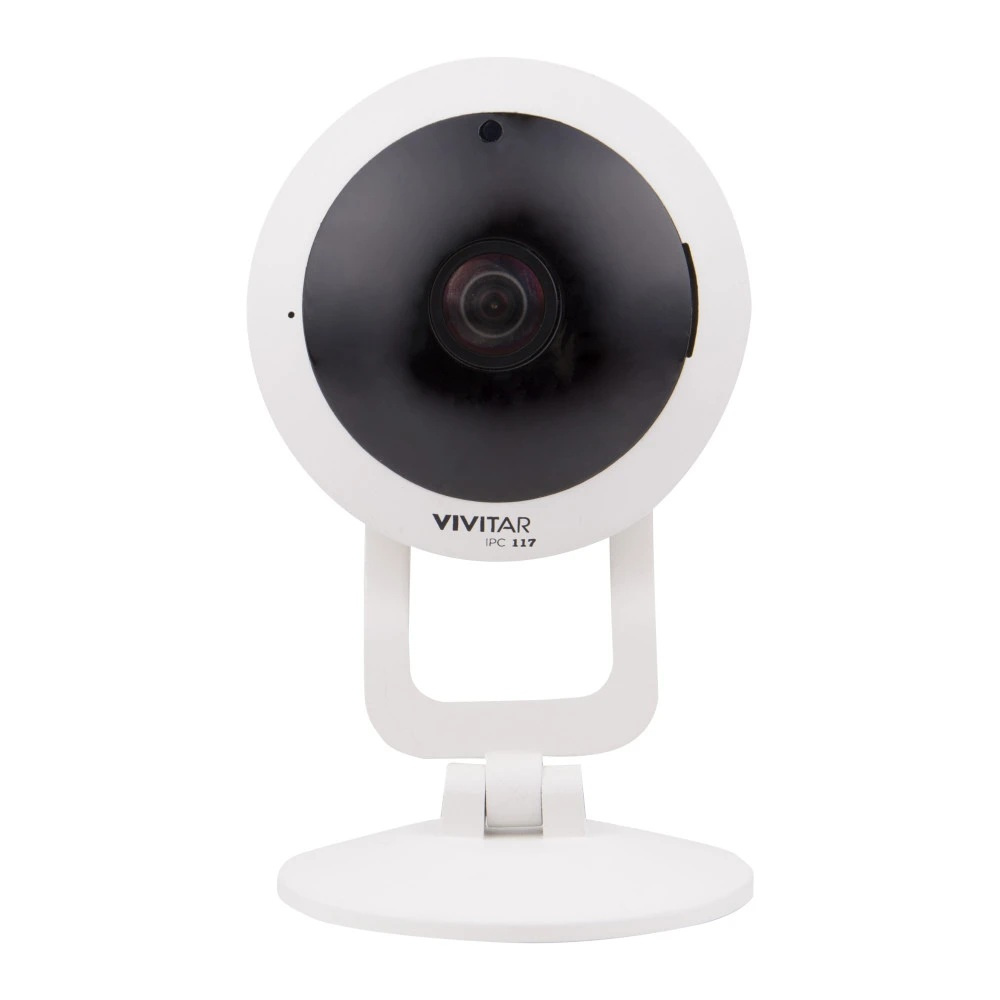 vivitar 1080p full hd