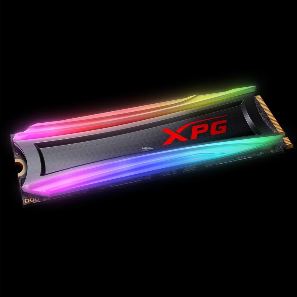 cmd16gx4m4a2666c15
