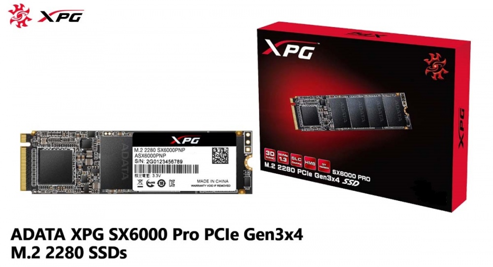 14 pro 512gb