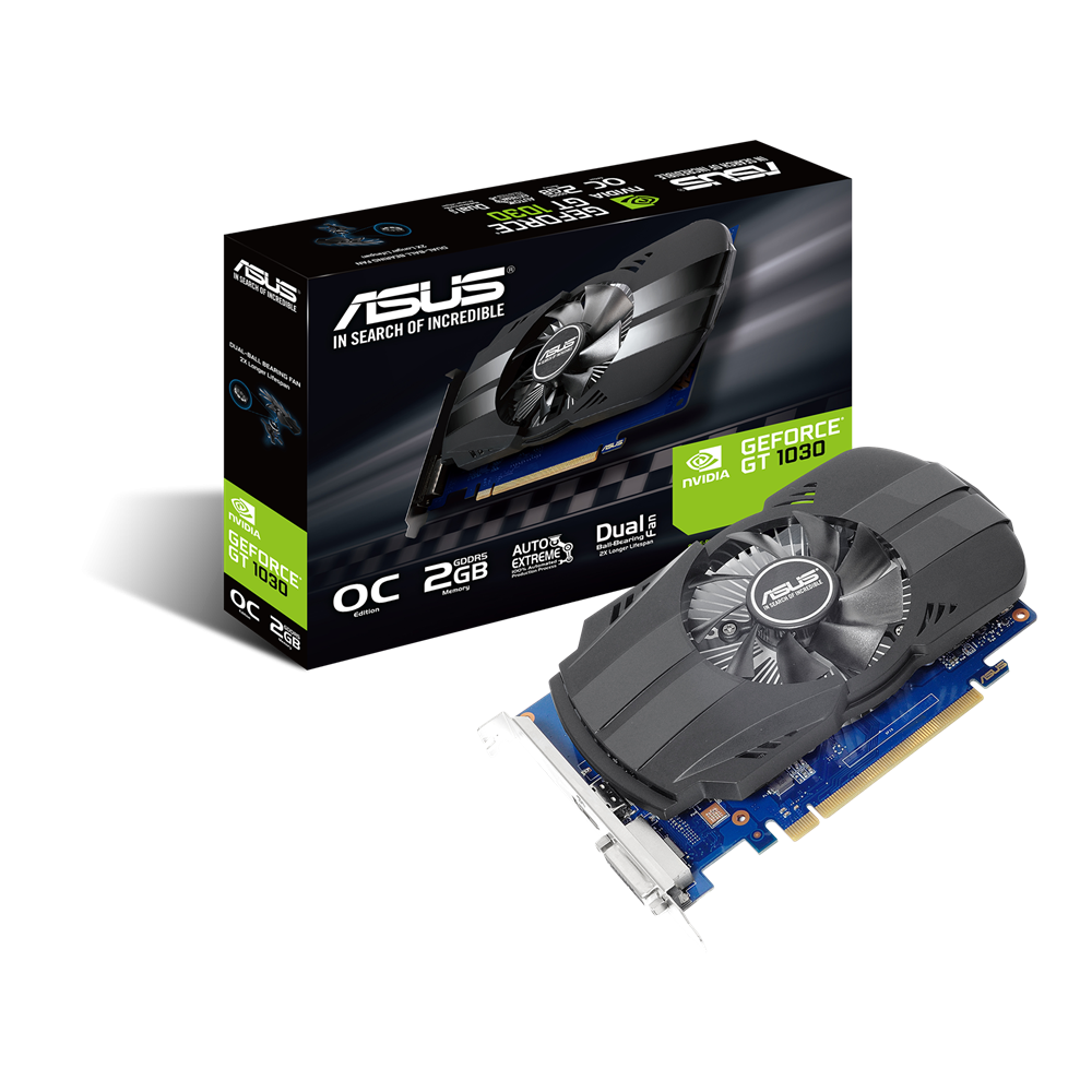 upgrading graphics card asus geforce gtx 860m 2gb upgrading graphics card asus geforce gtx 860m 2gb