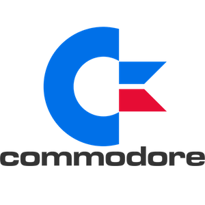logo-commodore Commodore 64/128 Datel EPROMMER 64 - GameDude Computers