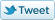 tweet_button RAZER BLACKWIDOW TOURNAMENT CHROMA RGB Gaming Keyboard RZ03-01430200-R3M1 - GameDude Computers