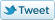 tweet_button C128 U36 ROM - TURBO ASSEMBLER ** Single ROM ** - GameDude Computers