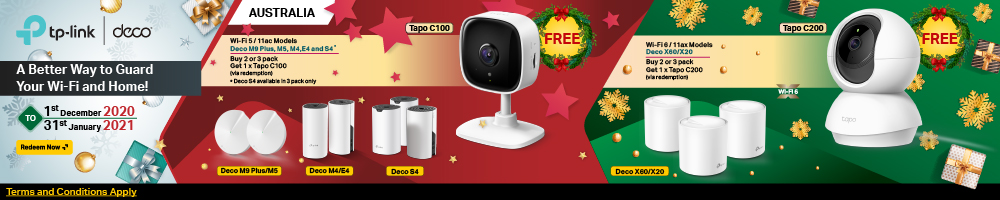 Gamedude_1000-x-200_tp GameDude Computers - Good Deals Everyday